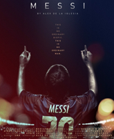 Messi / 